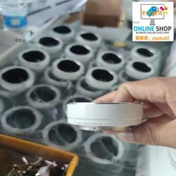 eos r r7 lp-e6 充電器 eos r5 r6 90d eos 80d 70d 7d 6d 60d 5d4 歷史價格詳細信息