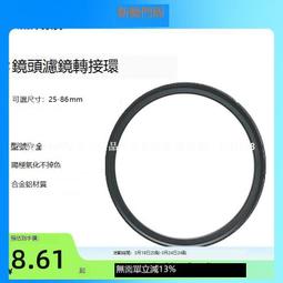 （此商品起發貨）綠聯七類網線細便攜穿牆家用千cat7萬兆電腦寬帶連接純銅雙頭屏蔽。 歷史價格詳細信息