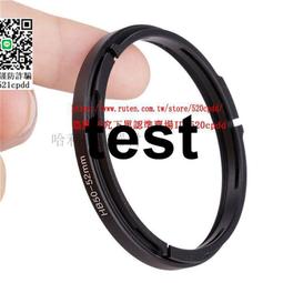 【HB507-06】亨利原木雙色淺咖啡皮餐椅(原木+白) 歷史價格詳細信息