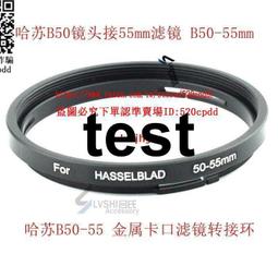 享購✨ 【滿300發貨】榨汁機 果汁機 果汁杯 隨行杯 攪碎機 美之扣榨汁機小型便攜式榨汁分離果汁機電動多功能 歷史價格詳細信息