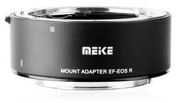 中陽 全新動漫 名偵探柯南1-897話+20劇場 日語發音 碟 DVD包郵 歷史價格詳細信息