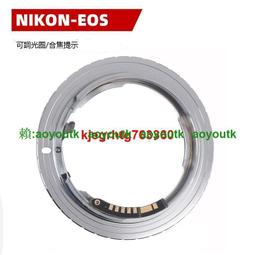 【優選】(nikon)雙筒望遠鏡prostaff p7 10x30 戶外手機拍照望遠 歷史價格詳細信息