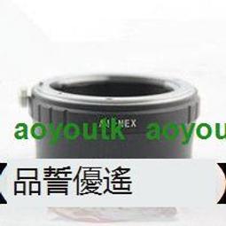 【優選】Sony索尼 ICF-P26手持便攜式迷你AMFM雙波段調頻收音機 歷史價格詳細信息