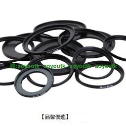 優選精品@5x14.2mm650nm0-5mw1米1毫米紅光一字線激光器定位燈打線鐳射燈頭 歷史價格詳細信息