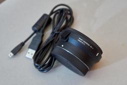 SIGMA MC-11 自動對焦轉接環 公司貨 MC11 for E接環 EF轉SONY E接環 歷史價格詳細信息