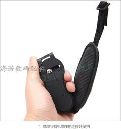 適用于佳能RF24-70 24-105 15-35 50相機鏡頭保護硅膠圈環CanonRF 進口貼膜 包膜 現貨*特價優惠 歷史價格詳細信息