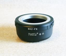 【悠悠山河】FUJI PHOTO EBC FUJINON 35mm F2.8 M42口 無刮無霉無霧無塵無斑 通透明亮 歷史價格詳細信息