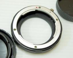 AI鏡頭鋰電紅外線遙控組 (不含主板) micro bit 超高轉速智能車 Q霸小車 Smart Cutebot 歷史價格詳細信息