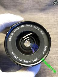 定制金屬1比1復古哈雷摩托車模型商業鋪裝飾摩托車老款 歷史價格詳細信息