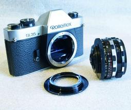 【悠悠山河】稀有 新品同 Takumar 85/1.8 85/1.9 適用 原廠金屬遮光罩 早期日本製 歷史價格詳細信息