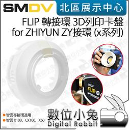 for智雲魔爪防抖雲臺穩定器平板電腦微單眼相機gopro相機汽車內車外天窗手機車載拍攝支架大三腳吸盤神器固定架 歷史價格詳細信息