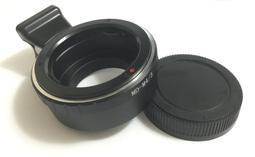 OLYMPUS MICRO M4/3 MFT 卡口 類單眼微單眼相機的鏡頭後蓋 M43 鏡頭後蓋 背蓋 副廠另售轉接環 歷史價格詳細信息