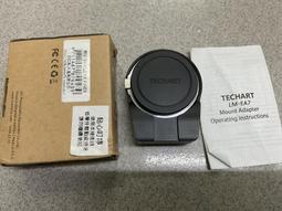 [保固一年] [ 高雄明豐] Leica V-Lux (Typ 114) 萊卡數位相機 公司貨 便宜賣 歷史價格詳細信息
