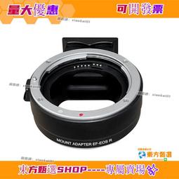 甄選✨自動捲髮棒直發器直卷兩用直髮夾板直發器捲髮棒 歷史價格詳細信息