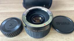 tele jd guitars TL RM80電吉他烤楓木琴頸男生女生傳統TL 送贈品 歷史價格詳細信息