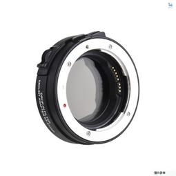 現貨????佳能EF 50mm f/1.8 STM鏡頭 新小痰盂50 1.8 ES-68遮光罩 歷史價格詳細信息