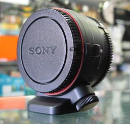 小牛蛙數位 轉環 轉接環 濾鏡轉接環 52mm-62mm 52-62 轉接圈 小轉大 UV鏡用 轉接環 歷史價格詳細信息