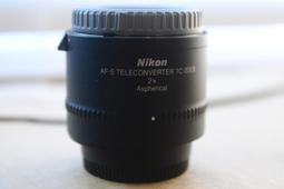 二手TC Electronic Flashback Delay (賣3500) 歷史價格詳細信息