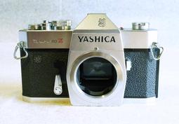 特價  YASHICA雅西卡35MF  Diary  旁軸相機135 底片相機 歷史價格詳細信息