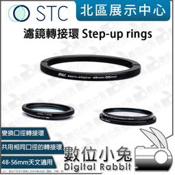 數位小兔【STC 62mm VND 可調式 減光鏡 ND2~1024】防靜電 雙奈米多層鍍膜 ND鏡 歷史價格詳細信息