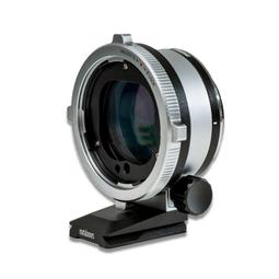 v-071充電式家用理髮器 電推剪usb充電 歷史價格詳細信息