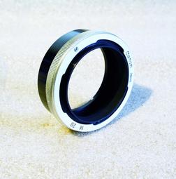 早期日製原裝OLYMPUS Pearlcorder L400迷你錄音機密錄器 B6 歷史價格詳細信息