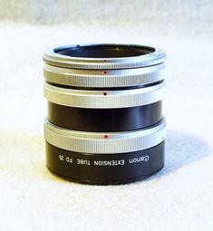 m20新款創意智能ai互動音響時鐘鬧鐘插內存卡接電腦音箱禮品 歷史價格詳細信息