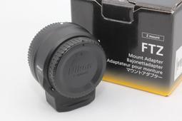 ($4000) Fashion Royalty Imogen London Mist NU 整盒 歷史價格詳細信息