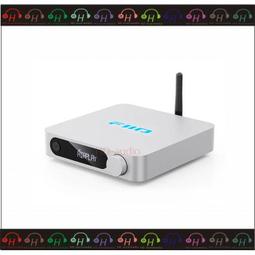 現貨 ✨NETGEAR 夜鷹 AX6 6串流 AX5400 WiFi 6 路由器 RAX50 歷史價格詳細信息