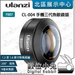 CL 手提包中容量進口專櫃100%牛皮革手提肩背斜側附一組長背帶上班休閒復古個性 歷史價格詳細信息