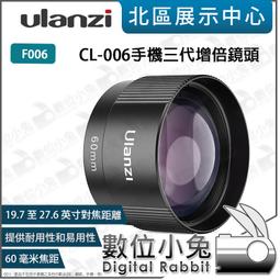 F006 泰爾皮面辦公椅 電腦椅 主管椅(橘) 歷史價格詳細信息