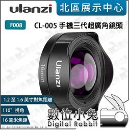 CL 手提包中容量進口專櫃100%牛皮革手提肩背斜側附一組長背帶上班休閒復古個性 歷史價格詳細信息