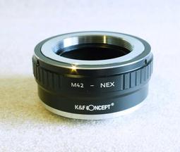 K'NEX KNEX 積木 SUPER MARIO 3DLAND 超級瑪莉歐 鐵龜 瑪利兄弟 歷史價格詳細信息