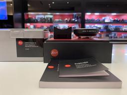 14042中央銀行民國十七年美鈔版十加字進，5279 歷史價格詳細信息