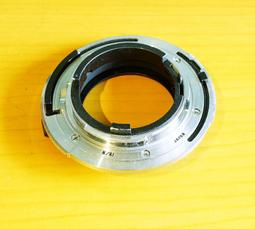 【悠悠山河】收藏級 Tamron SP 500mm F8 反射鏡 原廠鏡頭皮套 歷史價格詳細信息