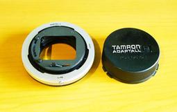 【悠悠山河】收藏級 Tamron SP 500mm F8 反射鏡 原廠鏡頭皮套 歷史價格詳細信息