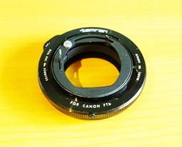 【悠悠山河】絕版收藏過期膠卷 Konica PAN 100 120 黑白底片 2006-7 冷凍保存 歷史價格詳細信息