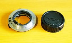 【悠悠山河】收藏級 Tamron SP 500mm F8 反射鏡 原廠鏡頭皮套 歷史價格詳細信息