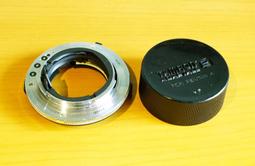 【悠悠山河】近新品 原箱 Canon EF 300mm F2.8 L USM 鏡片完美 無刮無霉無霧無斑近無塵 通透明亮 歷史價格詳細信息