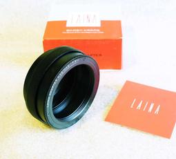 【悠悠山河】專改蘇聯八羽怪直上Nikon~HELIOS 44M-2,44M-4,44M-6,44M-7 歷史價格詳細信息