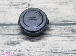 SIGMA MOUNT CONVERTER MC-21 SA-L 轉接環 公司貨 歷史價格詳細信息