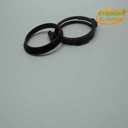 【優選】全新55寸 電視LED燈LJ64-03479A液晶燈條SLED 2012SGS55 7030L 80 歷史價格詳細信息