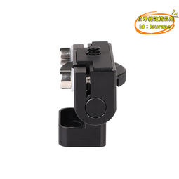 【優選】單反攝像機DVFT-96LED攝像攝影婚慶補光燈單燈拍攝補光燈 歷史價格詳細信息