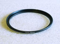 【悠悠山河】早期日本製造 ASANUMA CONVERTER 2X 2倍鏡 *~收藏級~* OM口鏡頭適用 歷史價格詳細信息