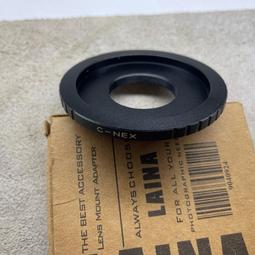 LAINA 高精度schneider Retina DKL鏡轉GH5 M4/3 M43 BMPCC EP5移軸TILT轉 歷史價格詳細信息