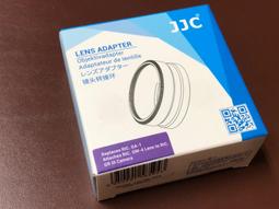 JJC金屬濾鏡盒保護鏡收納盒SC-62II(62mm) 歷史價格詳細信息