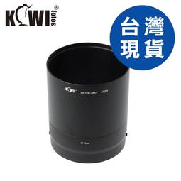 st9800松田收銀機一體式收銀機十點電容觸控螢幕收銀機收款結算 歷史價格詳細信息