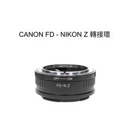 Nikon Z8 + Z 24-120mm F4 S 單鏡組 (公司貨) 歷史價格詳細信息