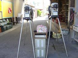 專業啦啦操比賽鞋女飛織網面軟底健美操訓練形體舞蹈鞋爵士瑜伽鞋 歷史價格詳細信息