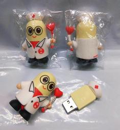 桃園阿杜汽車音響 PHILIPS 飛利浦伸縮 觸控 7吋  DVD/USB/IPHONE/藍芽/導航王/數位電視 歷史價格詳細信息